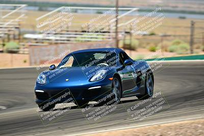 media/Jun-07-2025-Speed Ventures (Sat) [[b125dfaa5b]]/Yellow group/Session 3 (Turn 4)/